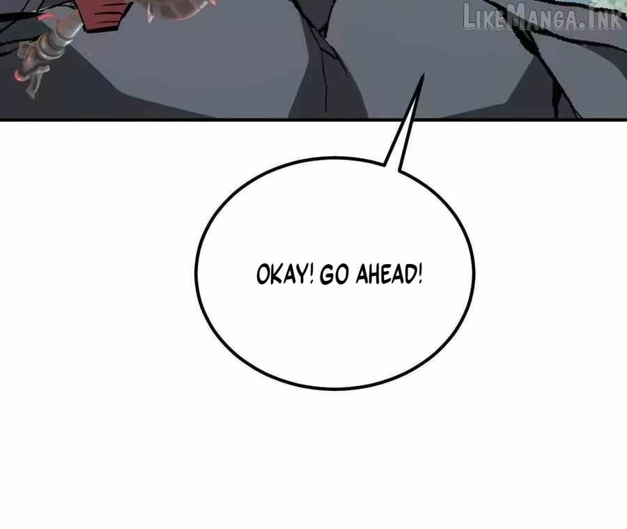 Unparalleled in the Online Gaming World [Remake] Ch.105 p186