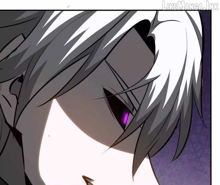 Unparalleled in the Online Gaming World [Remake] Ch.105 p187
