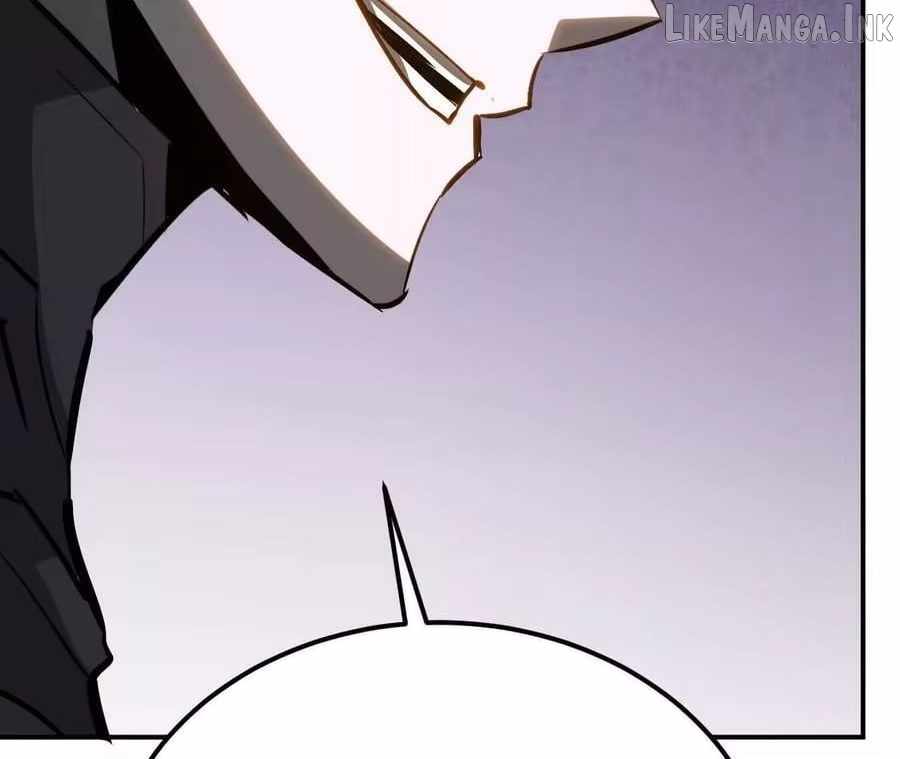 Unparalleled in the Online Gaming World [Remake] Ch.105 p188