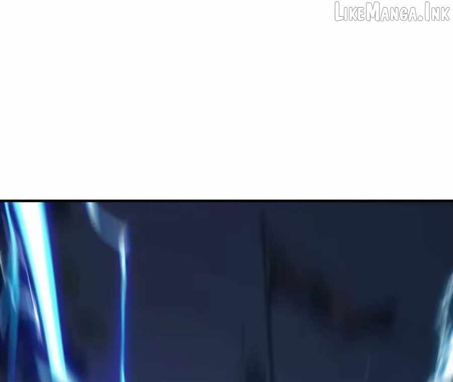Unparalleled in the Online Gaming World [Remake] Ch.105 p190