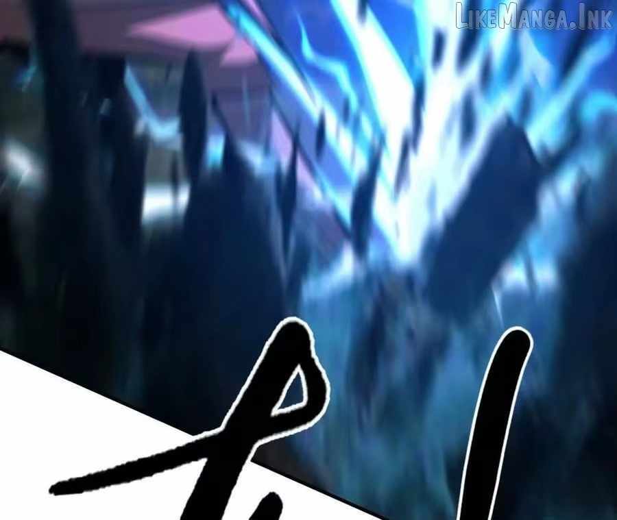 Unparalleled in the Online Gaming World [Remake] Ch.105 p194