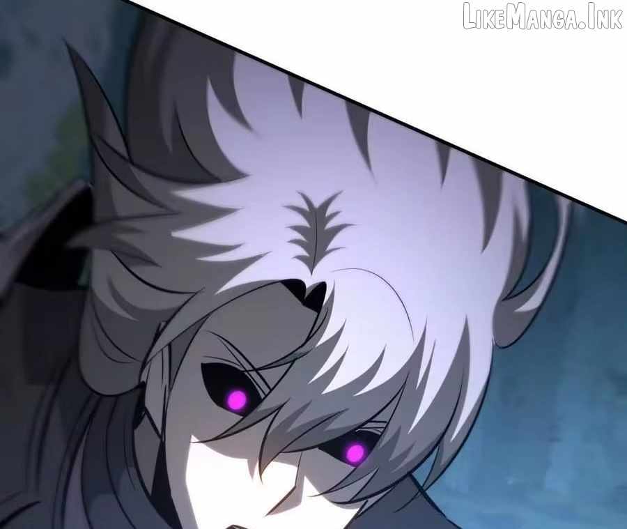 Unparalleled in the Online Gaming World [Remake] Ch.105 p196