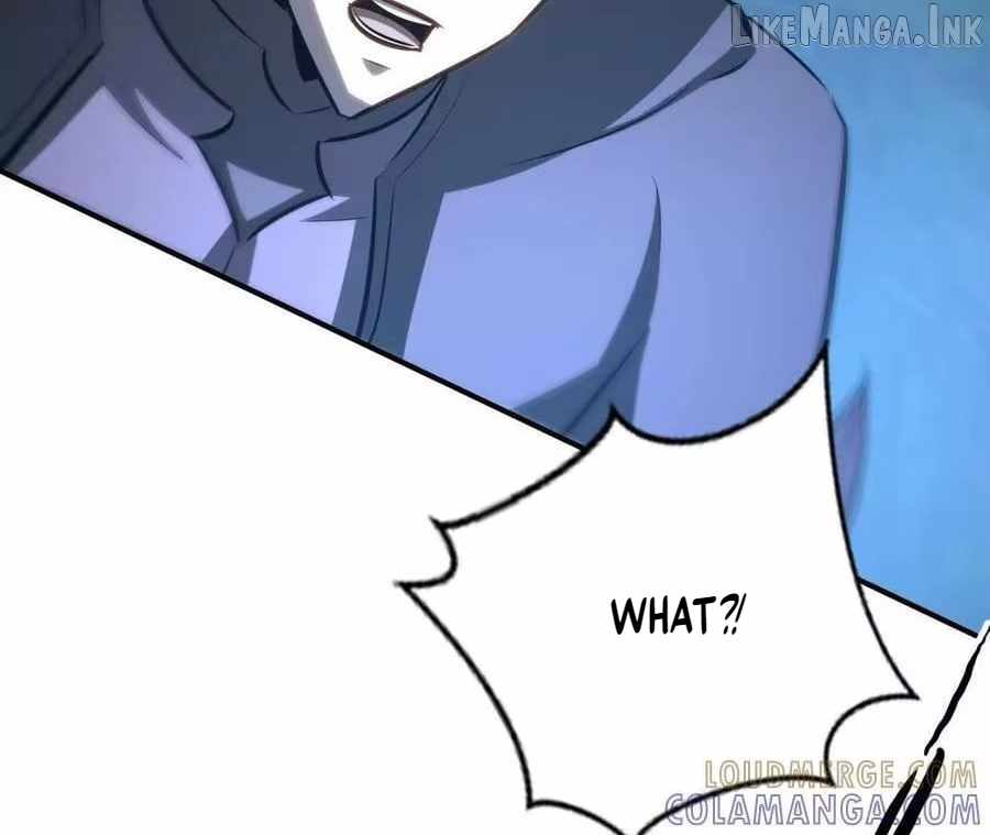 Unparalleled in the Online Gaming World [Remake] Ch.105 p197