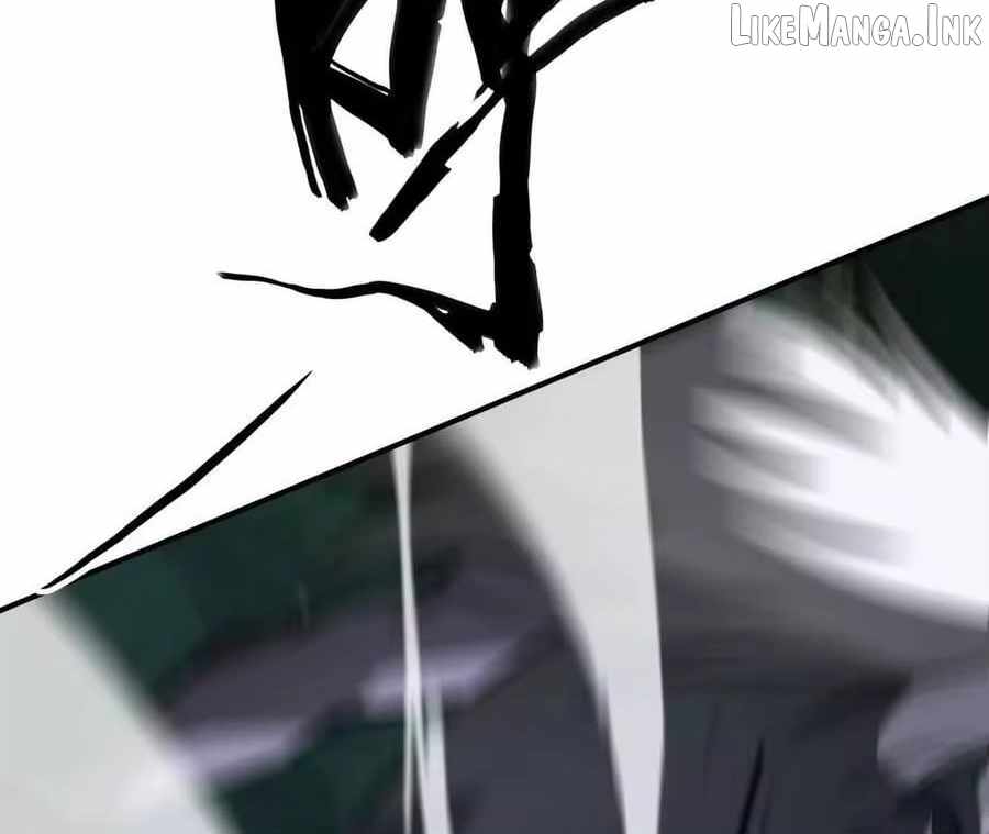 Unparalleled in the Online Gaming World [Remake] Ch.105 p199