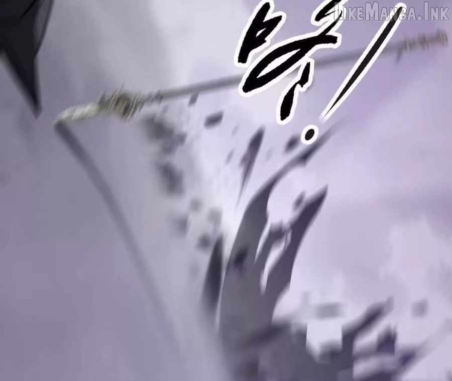 Unparalleled in the Online Gaming World [Remake] Ch.105 p3