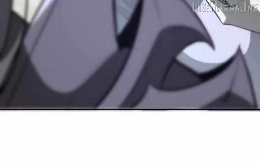 Unparalleled in the Online Gaming World [Remake] Ch.105 p21