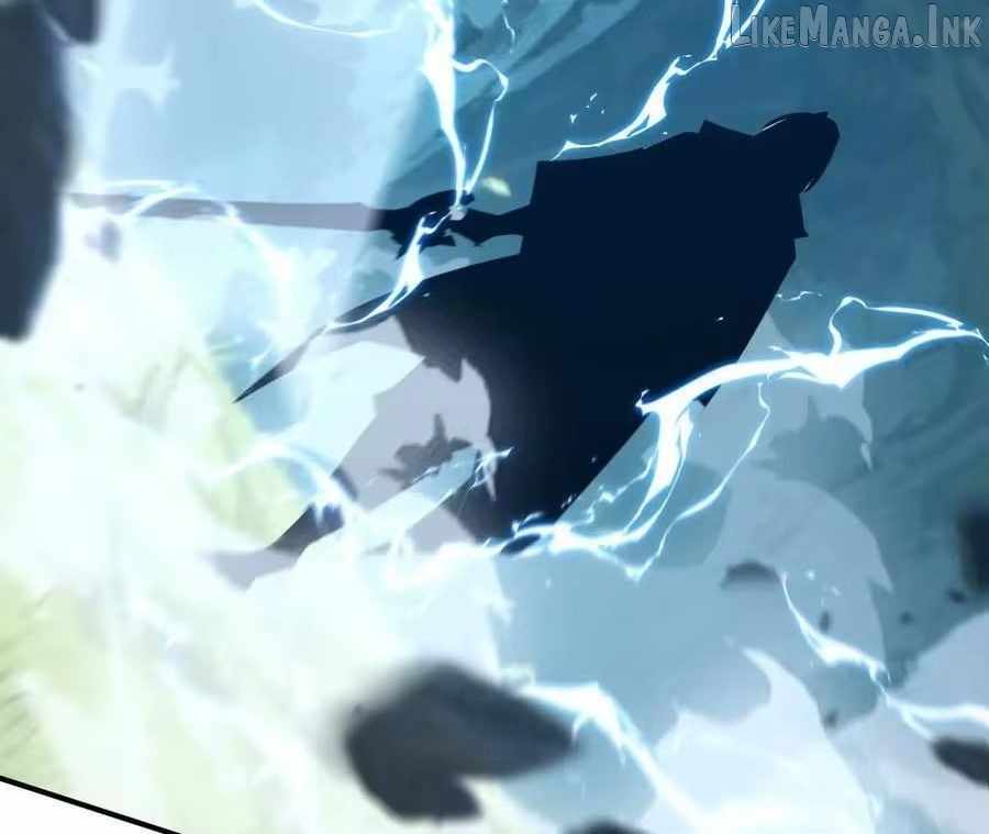 Unparalleled in the Online Gaming World [Remake] Ch.105 p202