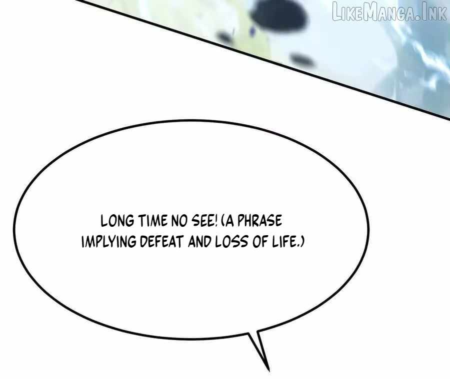 Unparalleled in the Online Gaming World [Remake] Ch.105 p203