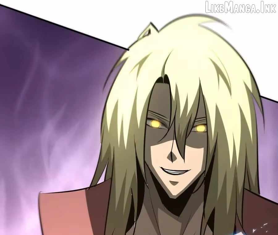 Unparalleled in the Online Gaming World [Remake] Ch.105 p204