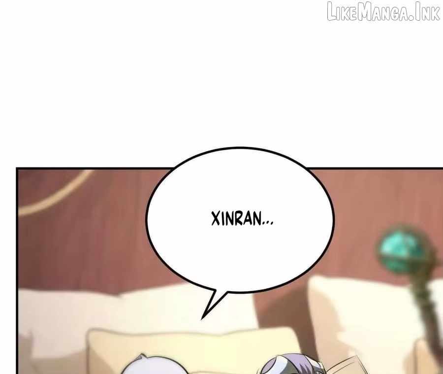 Unparalleled in the Online Gaming World [Remake] Ch.105 p22