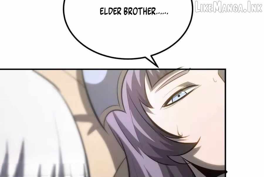 Unparalleled in the Online Gaming World [Remake] Ch.105 p25