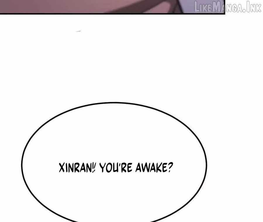 Unparalleled in the Online Gaming World [Remake] Ch.105 p27
