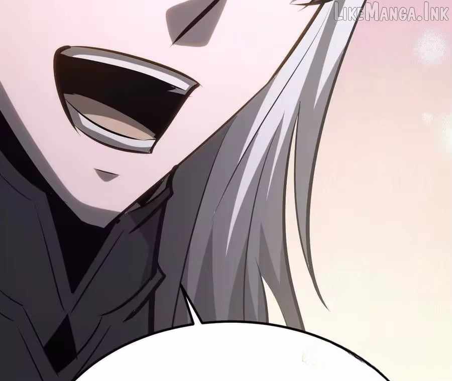 Unparalleled in the Online Gaming World [Remake] Ch.105 p29