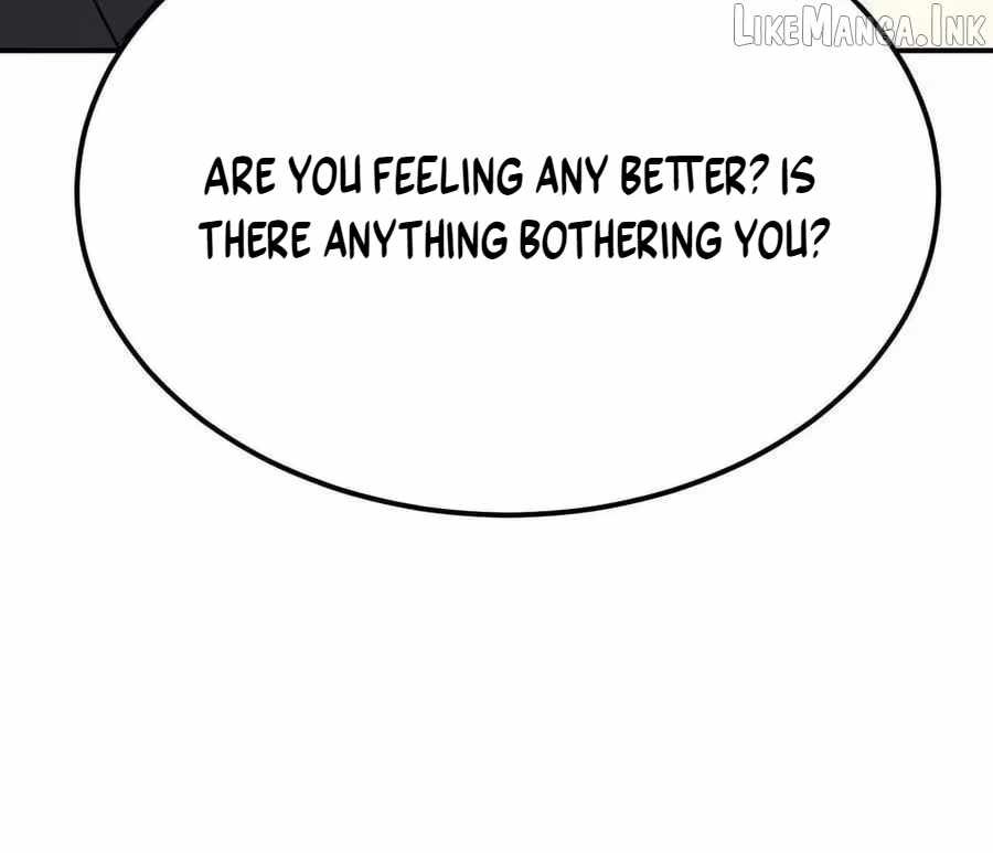 Unparalleled in the Online Gaming World [Remake] Ch.105 p30