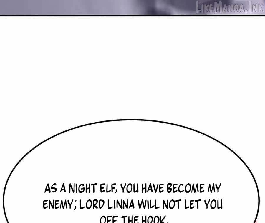 Unparalleled in the Online Gaming World [Remake] Ch.105 p4