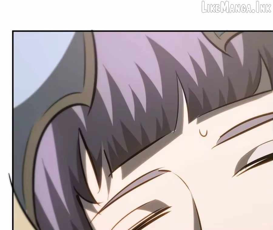 Unparalleled in the Online Gaming World [Remake] Ch.105 p31