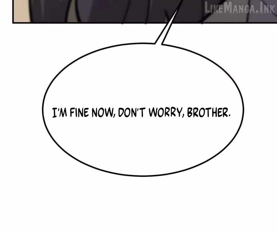 Unparalleled in the Online Gaming World [Remake] Ch.105 p33