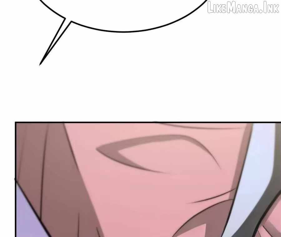 Unparalleled in the Online Gaming World [Remake] Ch.105 p37