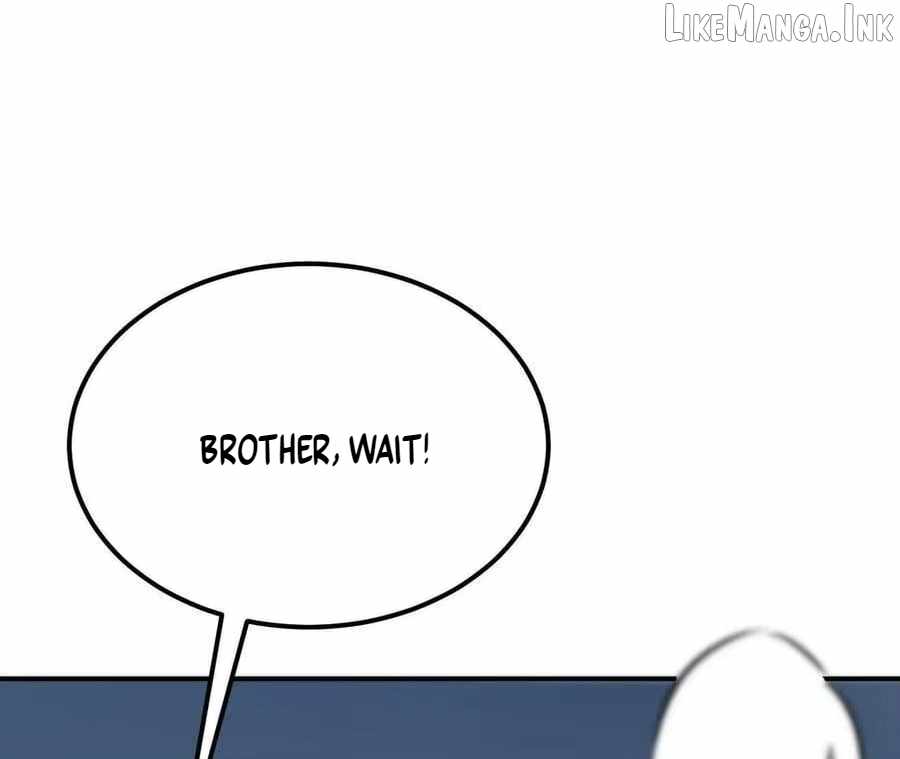 Unparalleled in the Online Gaming World [Remake] Ch.105 p39