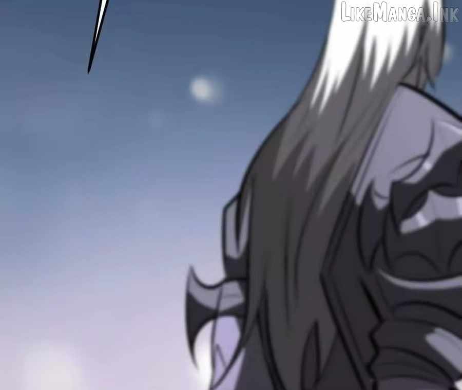 Unparalleled in the Online Gaming World [Remake] Ch.105 p40