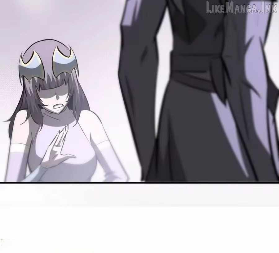 Unparalleled in the Online Gaming World [Remake] Ch.105 p41