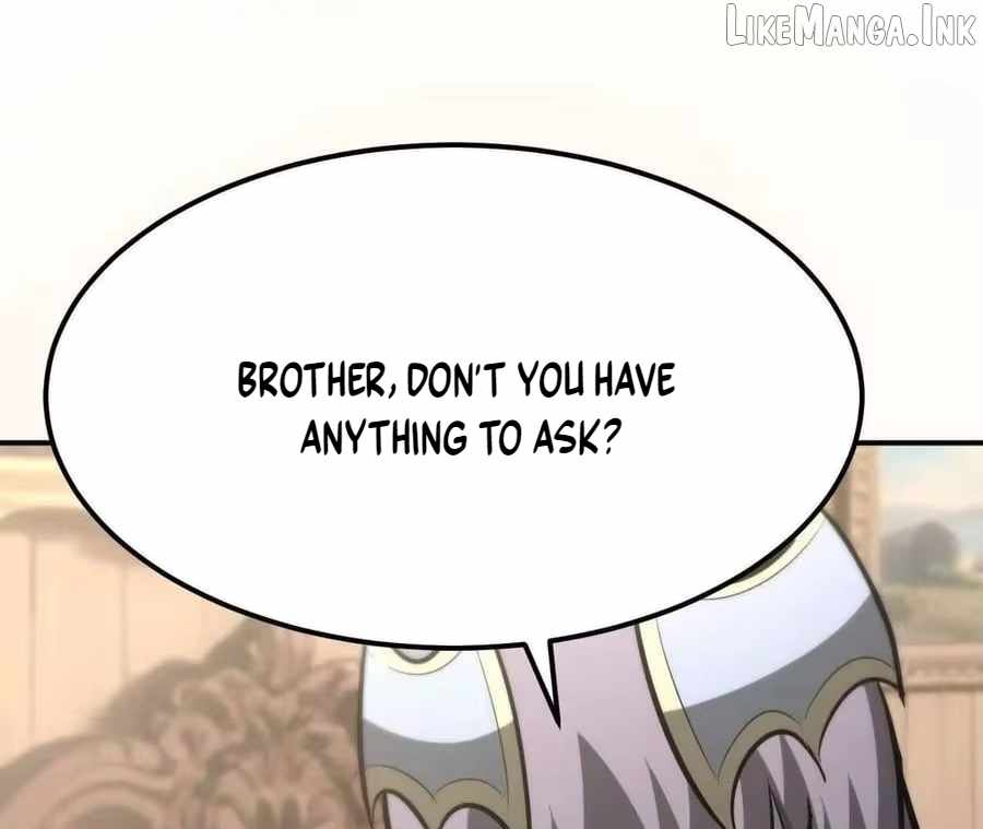 Unparalleled in the Online Gaming World [Remake] Ch.105 p42