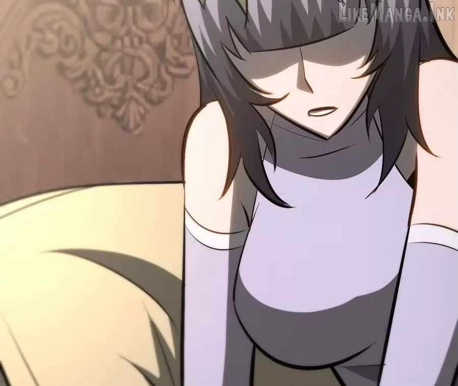 Unparalleled in the Online Gaming World [Remake] Ch.105 p43