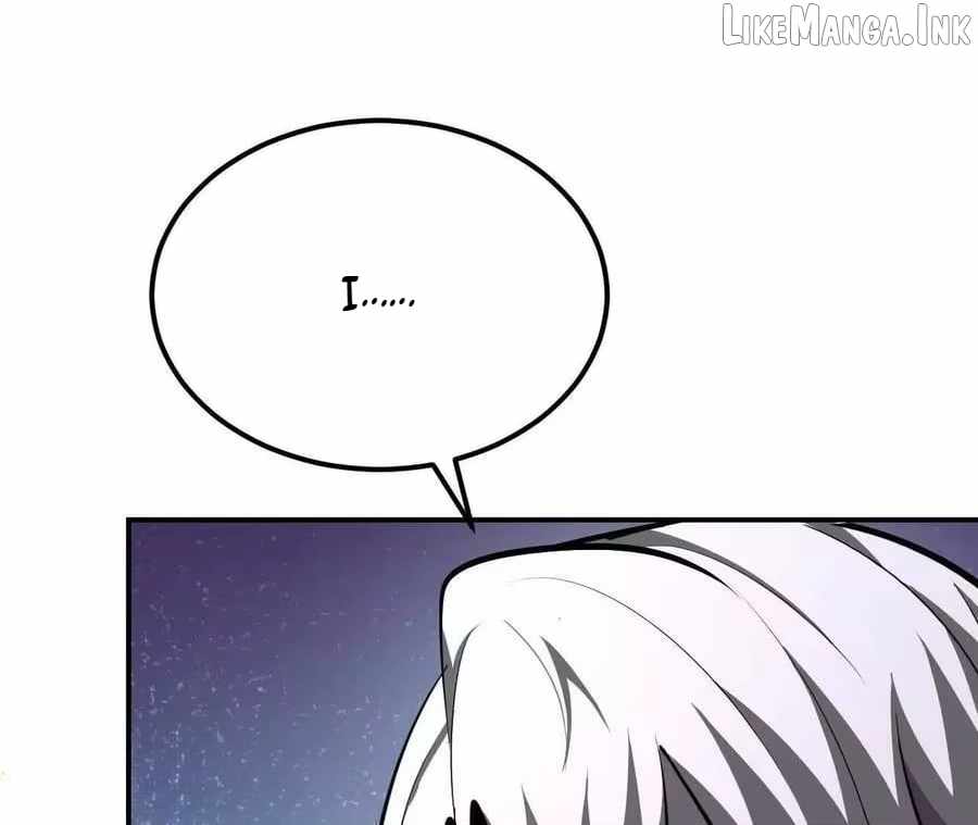 Unparalleled in the Online Gaming World [Remake] Ch.105 p45
