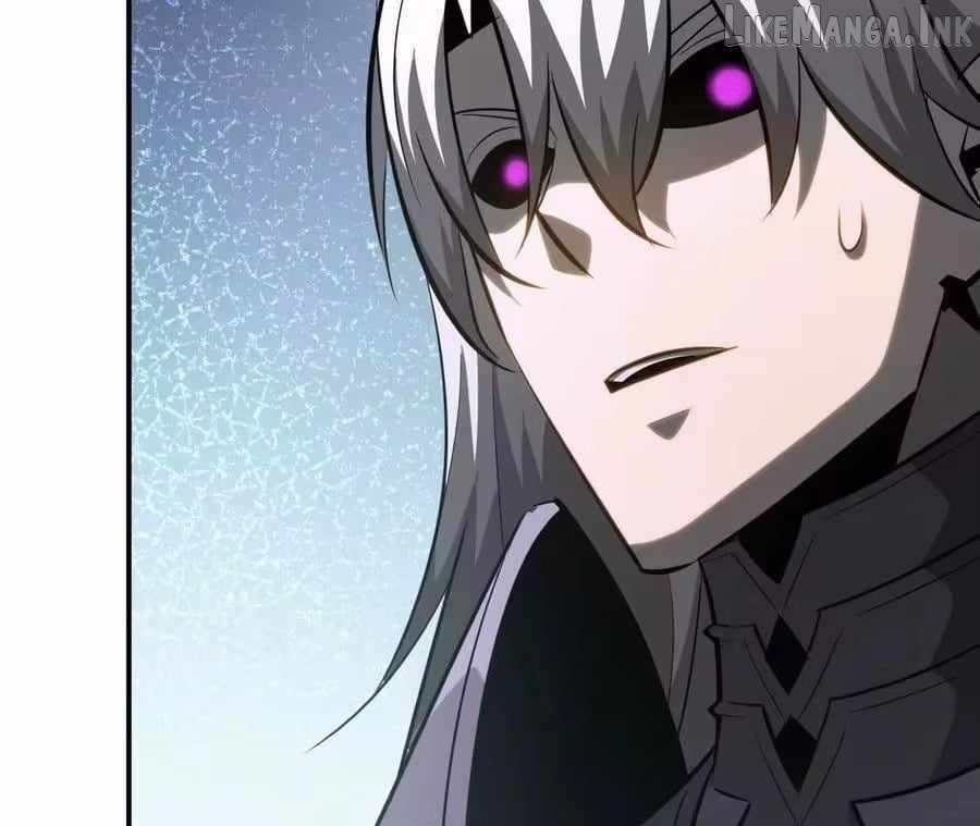 Unparalleled in the Online Gaming World [Remake] Ch.105 p46