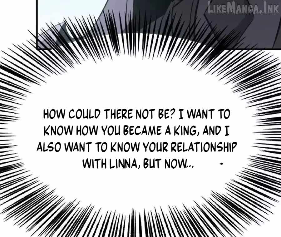 Unparalleled in the Online Gaming World [Remake] Ch.105 p47