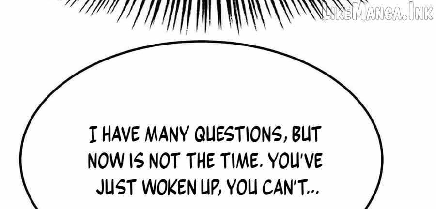 Unparalleled in the Online Gaming World [Remake] Ch.105 p48