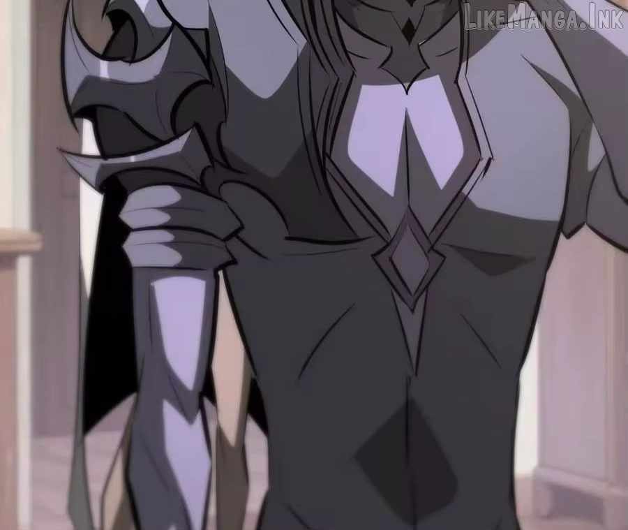 Unparalleled in the Online Gaming World [Remake] Ch.105 p50