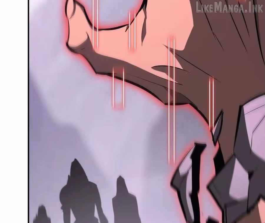 Unparalleled in the Online Gaming World [Remake] Ch.105 p6