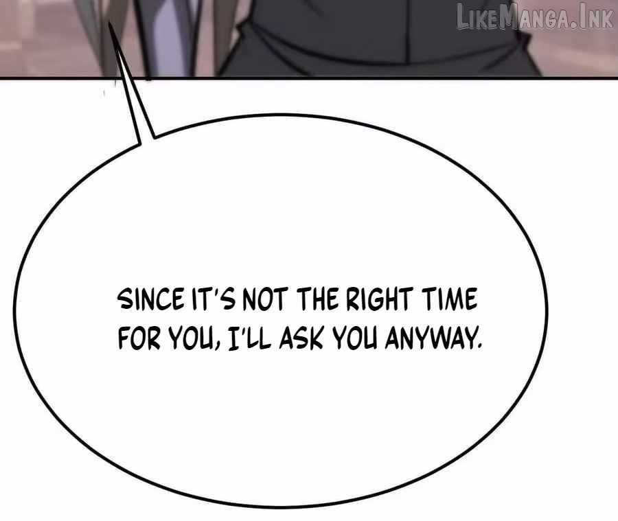 Unparalleled in the Online Gaming World [Remake] Ch.105 p51