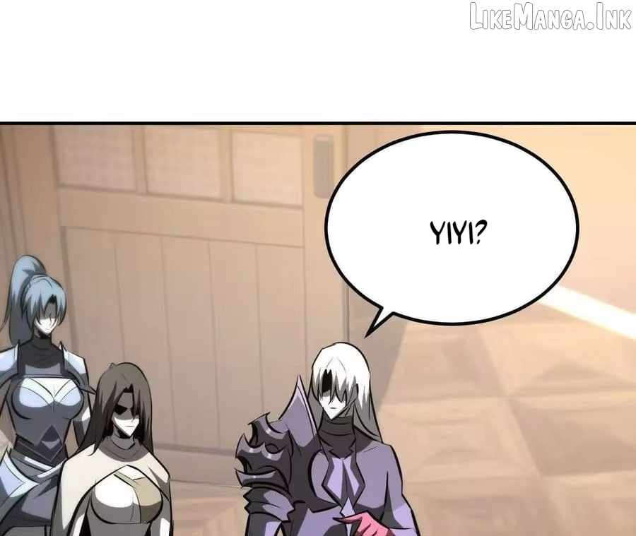 Unparalleled in the Online Gaming World [Remake] Ch.105 p52
