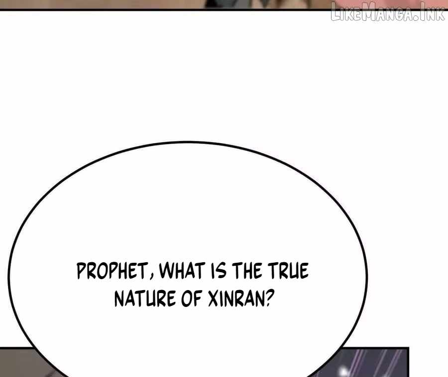 Unparalleled in the Online Gaming World [Remake] Ch.105 p55