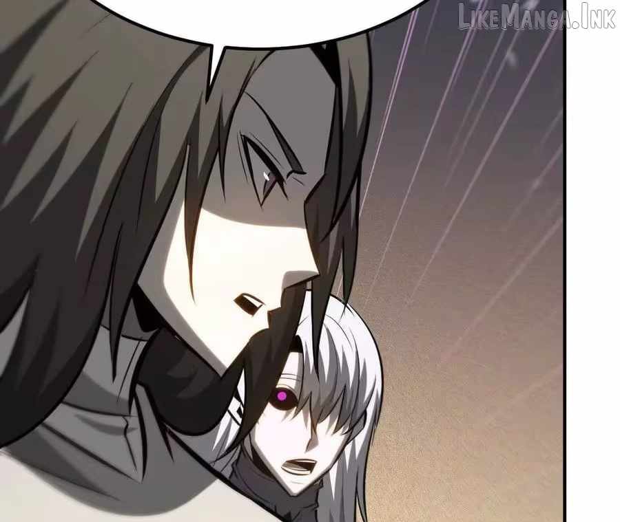 Unparalleled in the Online Gaming World [Remake] Ch.105 p56