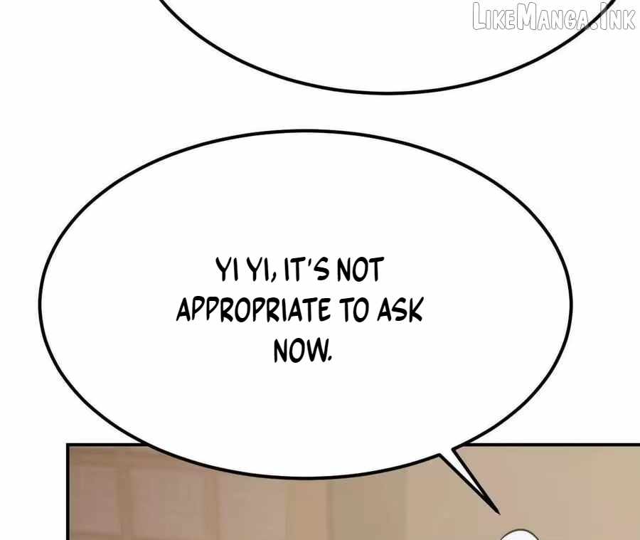 Unparalleled in the Online Gaming World [Remake] Ch.105 p58