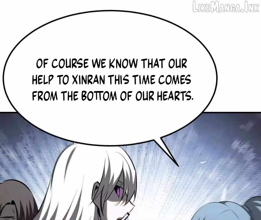 Unparalleled in the Online Gaming World [Remake] Ch.105 p62