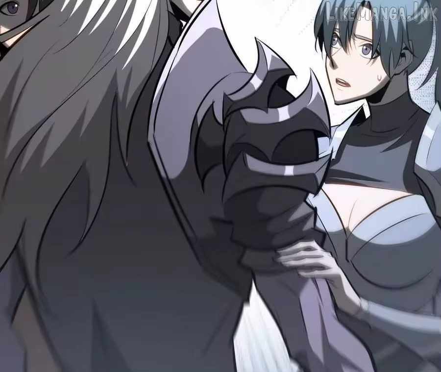 Unparalleled in the Online Gaming World [Remake] Ch.105 p63
