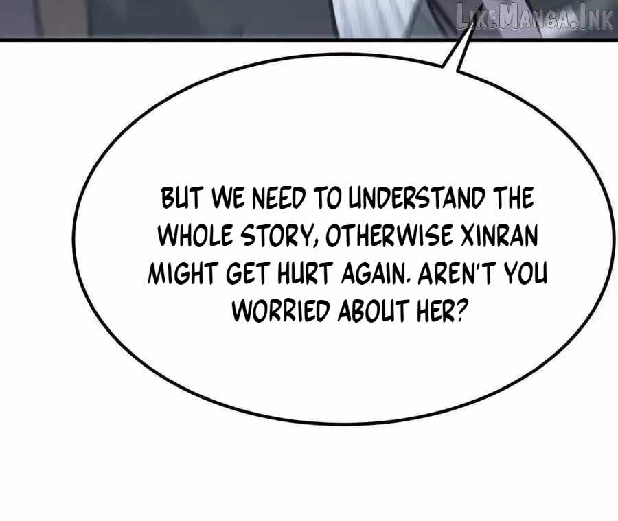 Unparalleled in the Online Gaming World [Remake] Ch.105 p64