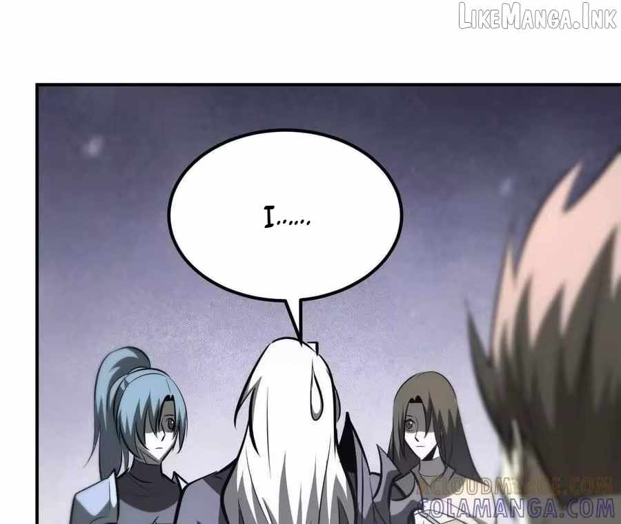 Unparalleled in the Online Gaming World [Remake] Ch.105 p65