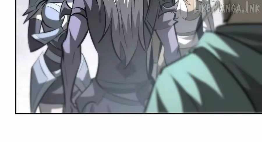 Unparalleled in the Online Gaming World [Remake] Ch.105 p66