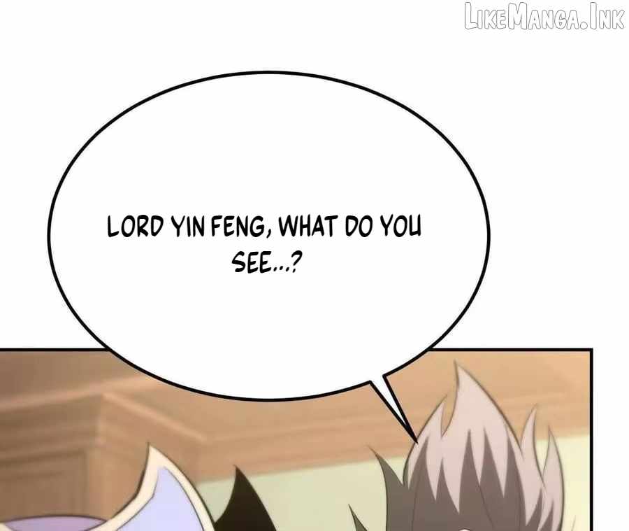 Unparalleled in the Online Gaming World [Remake] Ch.105 p67