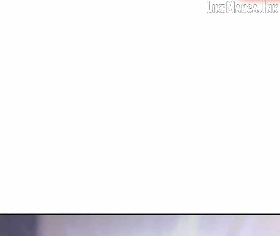 Unparalleled in the Online Gaming World [Remake] Ch.105 p8