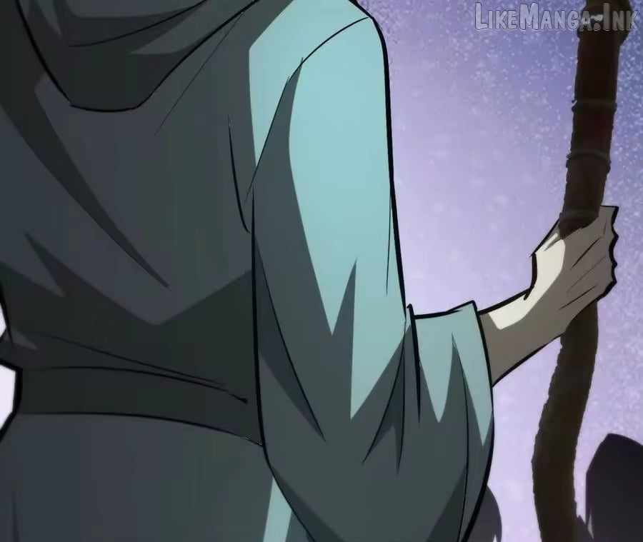 Unparalleled in the Online Gaming World [Remake] Ch.105 p71