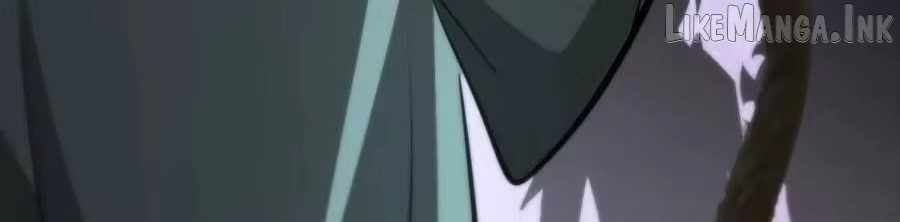 Unparalleled in the Online Gaming World [Remake] Ch.105 p72