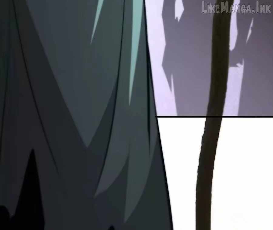 Unparalleled in the Online Gaming World [Remake] Ch.105 p73