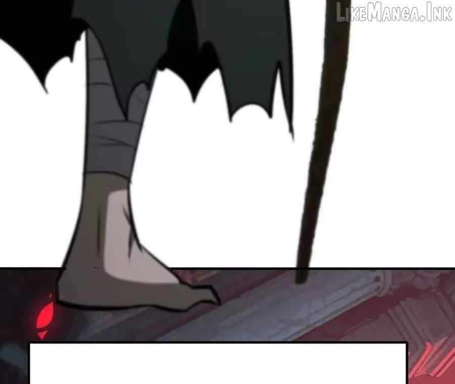 Unparalleled in the Online Gaming World [Remake] Ch.105 p74