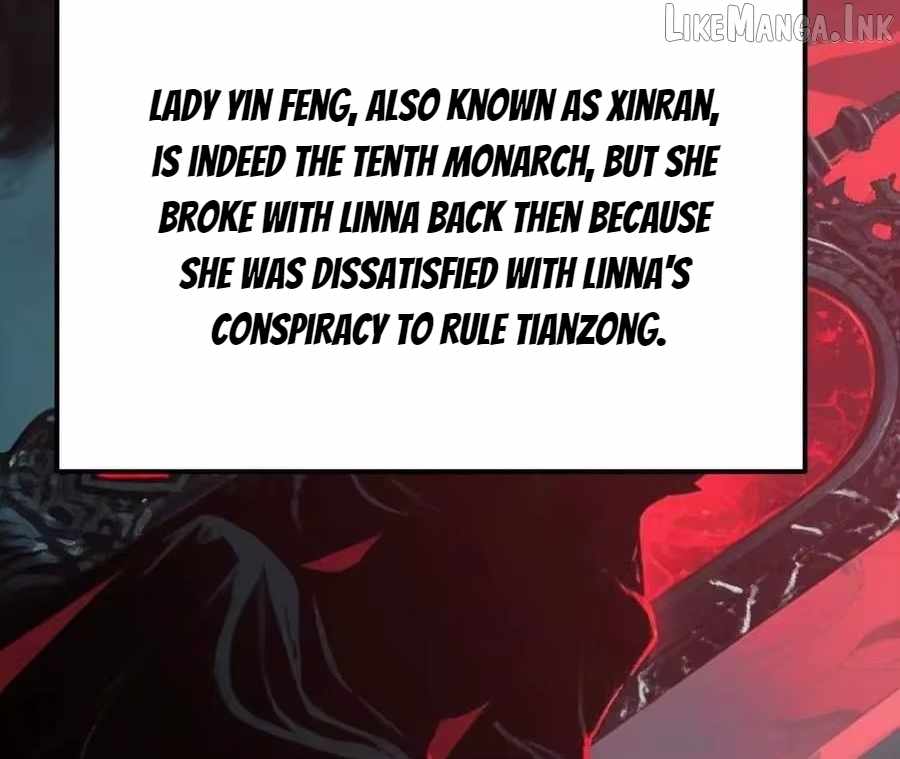 Unparalleled in the Online Gaming World [Remake] Ch.105 p75